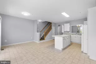 153 Fieldstone Ct, Frederick, MD 21702 - Photo 12