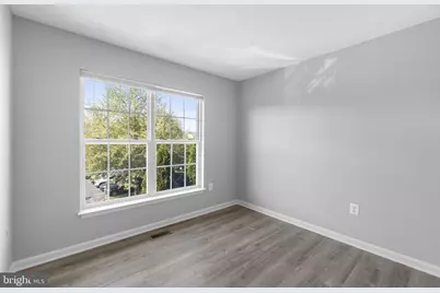 153 Fieldstone Ct, Frederick, MD 21702 - Photo 24