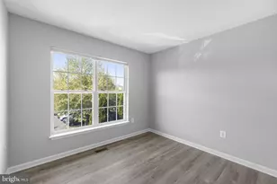 153 Fieldstone Ct, Frederick, MD 21702 - Photo 24