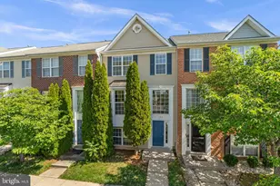 153 Fieldstone Ct, Frederick, MD 21702 - Photo 2