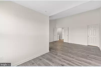 153 Fieldstone Ct, Frederick, MD 21702 - Photo 18