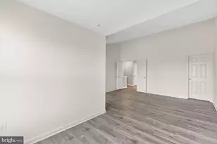 153 Fieldstone Ct, Frederick, MD 21702 - Photo 18