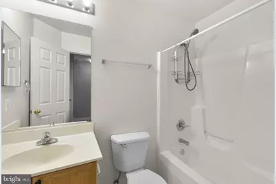 153 Fieldstone Ct, Frederick, MD 21702 - Photo 26
