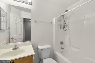 153 Fieldstone Ct, Frederick, MD 21702 - Photo 26