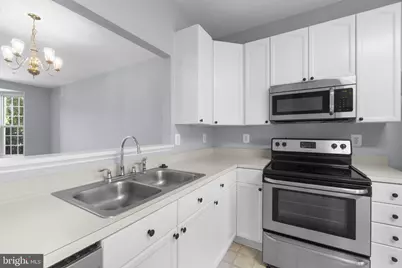 153 Fieldstone Ct, Frederick, MD 21702 - Photo 10