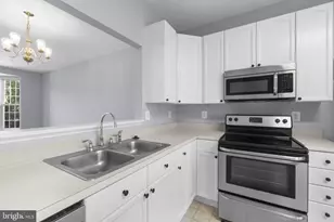 153 Fieldstone Ct, Frederick, MD 21702 - Photo 10