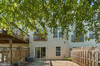 153 Fieldstone Ct, Frederick, MD 21702 - Photo 40