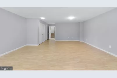 153 Fieldstone Ct, Frederick, MD 21702 - Photo 34