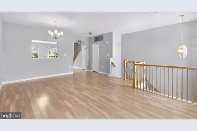 153 Fieldstone Ct, Frederick, MD 21702 - Photo 8
