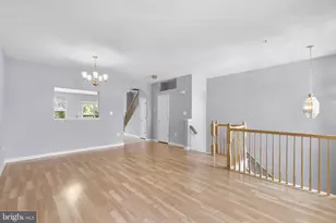 153 Fieldstone Ct, Frederick, MD 21702 - Photo 8
