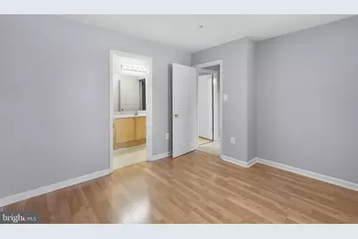153 Fieldstone Ct, Frederick, MD 21702 - Photo 28
