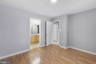 153 Fieldstone Ct, Frederick, MD 21702 - Photo 28
