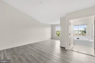 153 Fieldstone Ct, Frederick, MD 21702 - Photo 16