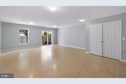 153 Fieldstone Ct, Frederick, MD 21702 - Photo 32