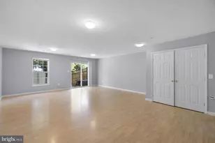 153 Fieldstone Ct, Frederick, MD 21702 - Photo 32