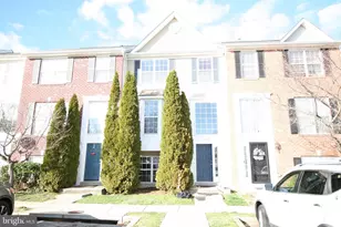 153 Fieldstone, Frederick, MD 21702 - Photo 1
