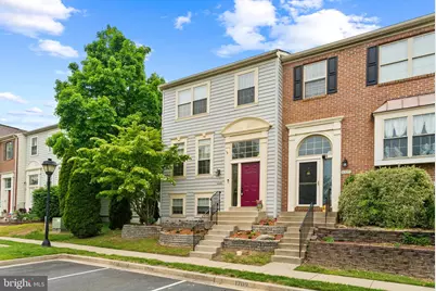 1709 Woodruff Way, Frederick, MD 21701 - Photo 36