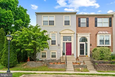 1709 Woodruff Way, Frederick, MD 21701 - Photo 2