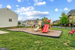 1709 Woodruff Way, Frederick, MD 21701 - Photo 38