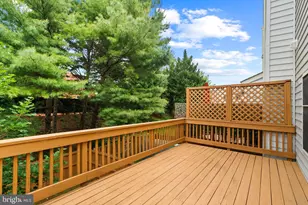 1709 Woodruff Way, Frederick, MD 21701 - Photo 28