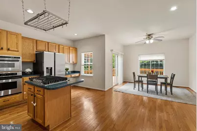 1709 Woodruff Way, Frederick, MD 21701 - Photo 14