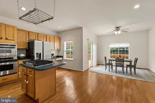 1709 Woodruff Way, Frederick, MD 21701 - Photo 14