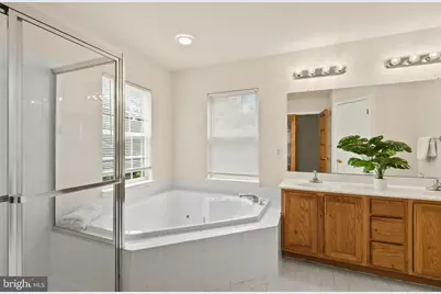 1709 Woodruff Way, Frederick, MD 21701 - Photo 10