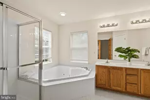 1709 Woodruff Way, Frederick, MD 21701 - Photo 10