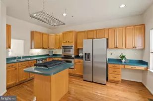 1709 Woodruff Way, Frederick, MD 21701 - Photo 42