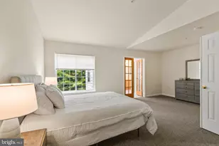 1709 Woodruff Way, Frederick, MD 21701 - Photo 12