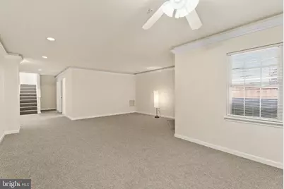 1709 Woodruff Way, Frederick, MD 21701 - Photo 22