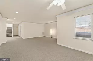 1709 Woodruff Way, Frederick, MD 21701 - Photo 22