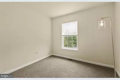1709 Woodruff Way, Frederick, MD 21701 - Photo 18