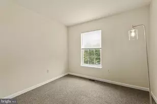 1709 Woodruff Way, Frederick, MD 21701 - Photo 18