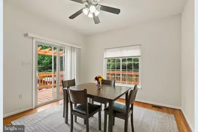 1709 Woodruff Way, Frederick, MD 21701 - Photo 16