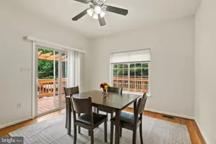 1709 Woodruff Way, Frederick, MD 21701 - Photo 16