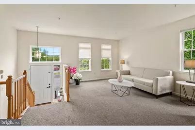 1709 Woodruff Way, Frederick, MD 21701 - Photo 4