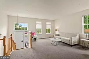 1709 Woodruff Way, Frederick, MD 21701 - Photo 4