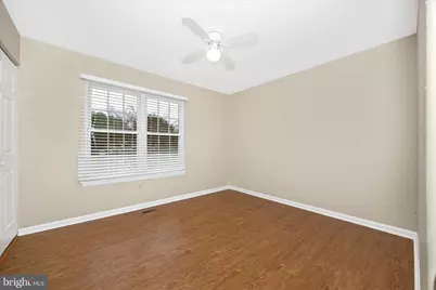 11005 Horseshoe Drive, Frederick, MD 21701 - Photo 20