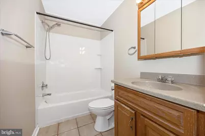 11005 Horseshoe Drive, Frederick, MD 21701 - Photo 22