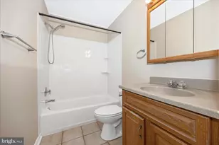 11005 Horseshoe Dr, Frederick, MD 21701 - Photo 22