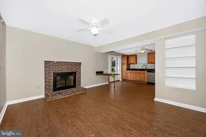 11005 Horseshoe Drive, Frederick, MD 21701 - Photo 26