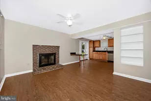 11005 Horseshoe Dr, Frederick, MD 21701 - Photo 26
