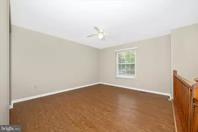 11005 Horseshoe Drive, Frederick, MD 21701 - Photo 6