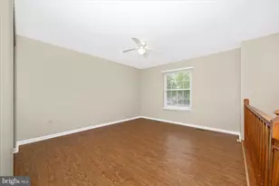11005 Horseshoe Dr, Frederick, MD 21701 - Photo 6