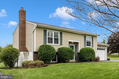 11005 Horseshoe Drive, Frederick, MD 21701 - Photo 50