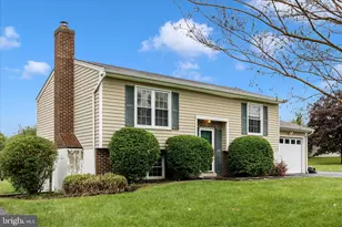 11005 Horseshoe Dr, Frederick, MD 21701 - Photo 50