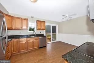11005 Horseshoe Dr, Frederick, MD 21701 - Photo 14