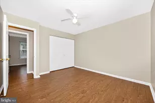 11005 Horseshoe Dr, Frederick, MD 21701 - Photo 18