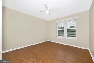 11005 Horseshoe Dr, Frederick, MD 21701 - Photo 16